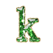 198