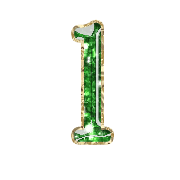 199