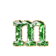 200