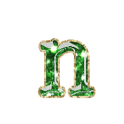 201