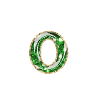 202