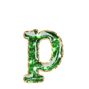 203
