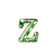 213