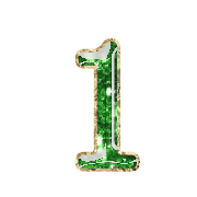 214