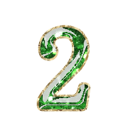 215