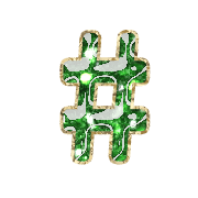 228