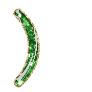 235
