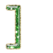 241