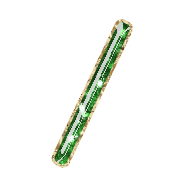 247