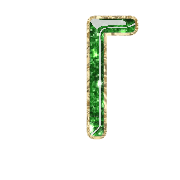 254