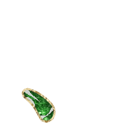 256