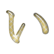 002