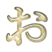 005