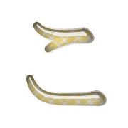 010