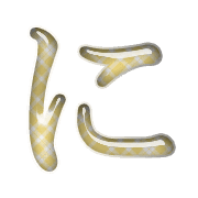 022