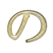 025