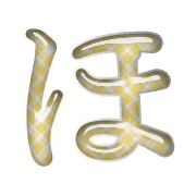 030
