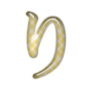 040