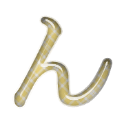 046