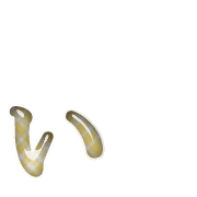 048