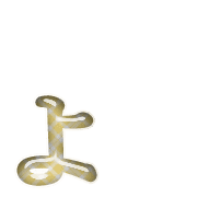 055