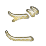 060