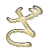 061