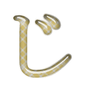 062