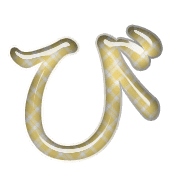 072