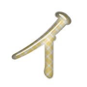 082