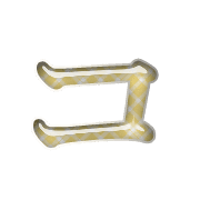 090