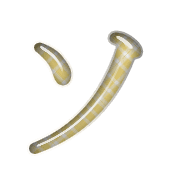 095