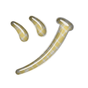 098