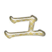 117