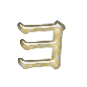 118