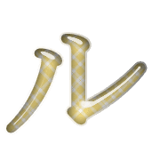 121