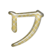 124