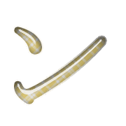 126