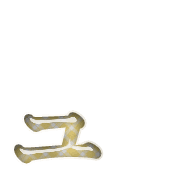 134