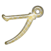 158