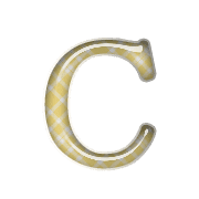 164
