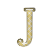 171