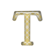 181