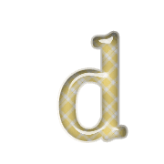 191