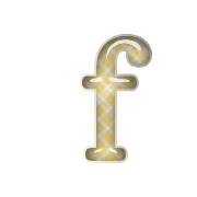 193