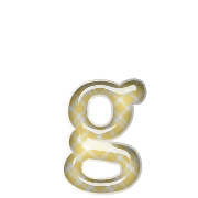 194