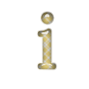 196