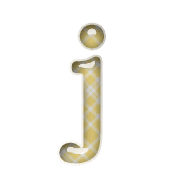 197