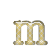 200