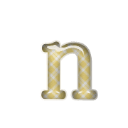 201